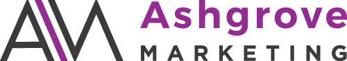 Ashgrove Marketing